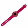 Smartwatch Forever CW-300 Pink 1,2