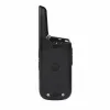 Racijos Motorola D3P01611BDLMAW