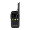 Raadiosaatja Motorola D3P01611BDLMAW