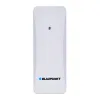 Multifunktsionaalne Ilmajaam Blaupunkt WS10WH Valge