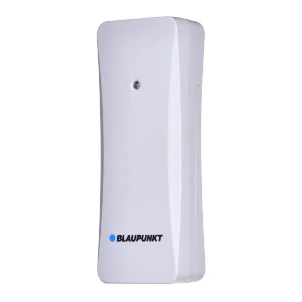 Multifunktsionaalne Ilmajaam Blaupunkt WS10WH Valge