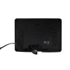 Multifunktsionaalne Ilmajaam Blaupunkt WS30BK Must