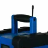 Raadio Blaupunkt PP30BT Sinine Must