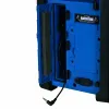 Raadio Blaupunkt PP30BT Sinine Must