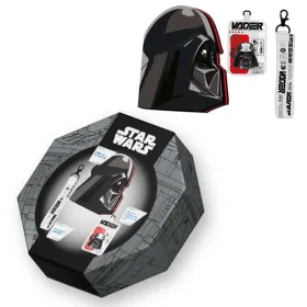 Stationery Set Star Wars