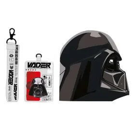 Stationery Set Star Wars