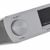 Радио Blaupunkt KR14BT Серый