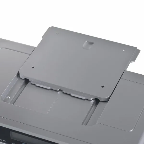Радио Blaupunkt KR14BT Серый