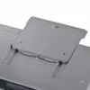 Радио Blaupunkt KR14BT Серый
