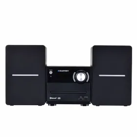 Мини музыкальный центр Blaupunkt MS13BT