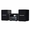 Mini-HiFi Blaupunkt MS13BT
