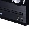 Mini Hi-fi Blaupunkt MS13BT