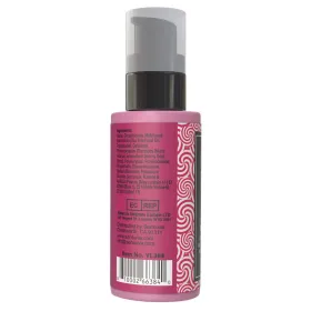Erotiskā masāžas eļļa Sensuva 59 ml