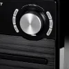 Mini-HiFi Blaupunkt MS13BT