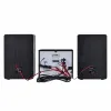Mini-HiFi Blaupunkt MS13BT
