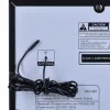Mini Hi-fi Blaupunkt MS13BT