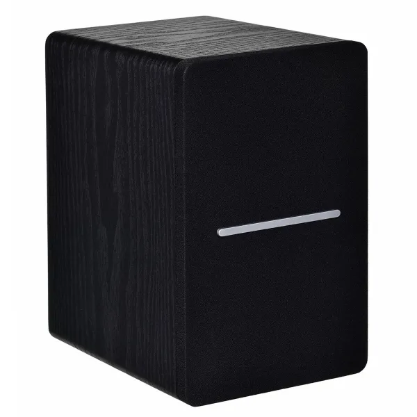 Mini-HiFi Blaupunkt MS13BT