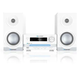 Мини музыкальный центр Blaupunkt MS16BT