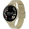 Smartwatch Forever GSM180306 Golden