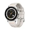 Smartwatch OnePlus Watch Lite Silver 1,43" 45 mm Ø 45 mm