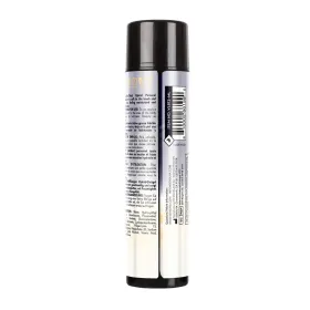 Personal Lubricant Sensuva 150 ml
