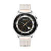 Smartwatch OnePlus Watch Lite Silver 1,43" 45 mm Ø 45 mm