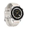 Smartwatch OnePlus Watch Lite Silver 1,43" 45 mm Ø 45 mm