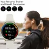 Viedpulkstenis Forever GSM180306 Bronza