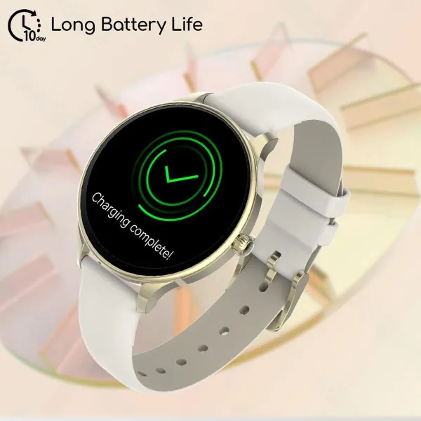 Viedpulkstenis Forever GSM180306 Bronza