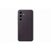 Mobile cover Samsung S24 Violet