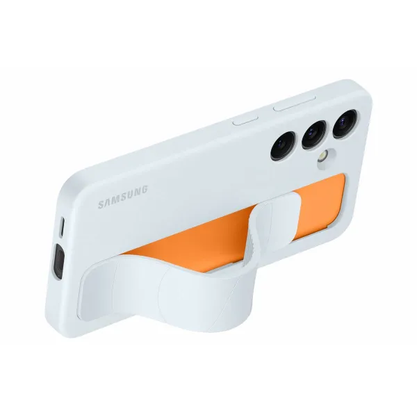 Mobiiltelefoni Kaaned Samsung S24 Sinine