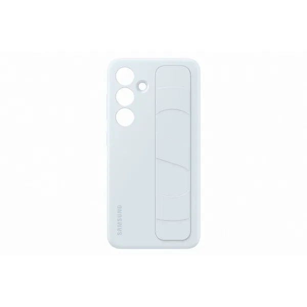 Mobiiltelefoni Kaaned Samsung S24 Sinine