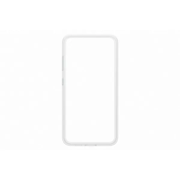 Чехол для мобильного телефона Samsung S24