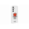 Чехол для мобильного телефона Samsung S24