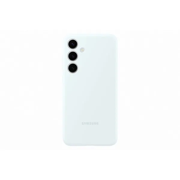 Mobiiltelefoni Kaaned Samsung S24+ Valge