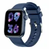 Smartwatch Forever IGo Watch 3 JW-500 Blue 1,83