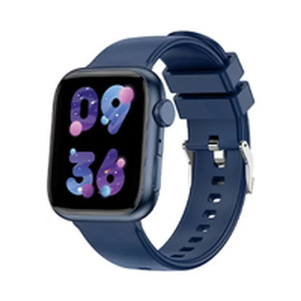 Smartwatch Forever IGo Watch 3 JW-500 Blue 1,83