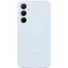 Puhelinsuoja Samsung EF-PA356TLEGWW Sininen Galaxy A35