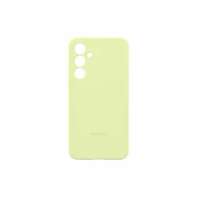 Pārvietojams Pārsegs Samsung EF-PA356TMEGWW Dzeltens Galaxy A35