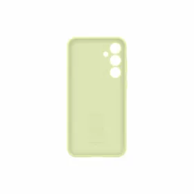 Pārvietojams Pārsegs Samsung EF-PA356TMEGWW Dzeltens Galaxy A35