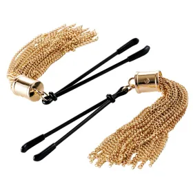 Nibukett Guilty Pleasure Accents