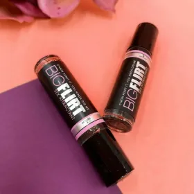 Feromoniparfyymi Sensuva 10 ml