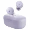 Kuulokkeet mikrofonilla Baseus A00023800533-00 Purppura