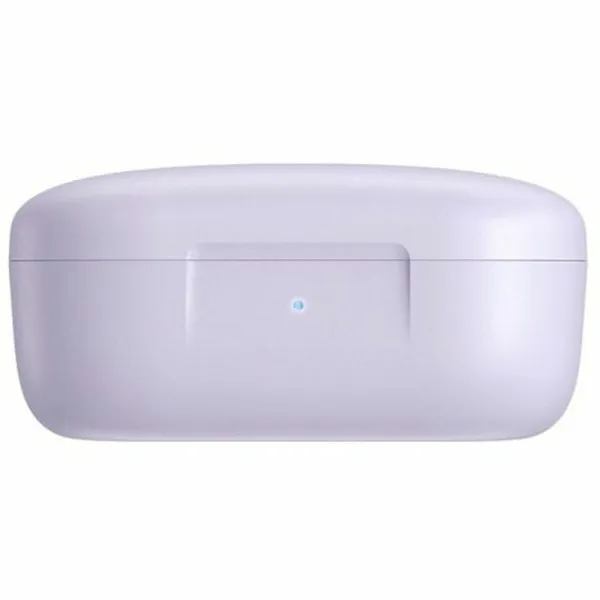 Kuulokkeet mikrofonilla Baseus A00023800533-00 Purppura