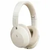 Headphones with Microphone Baseus