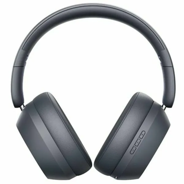 Headphones with Microphone Baseus A00070800821-00