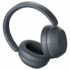 Austiņas ar Mikrofonu Baseus A00070800821-00