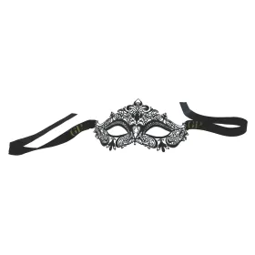 Mask Guilty Pleasure Accents Must