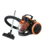 Poistin Prime3 SVC32  Musta Oranssi 700 W