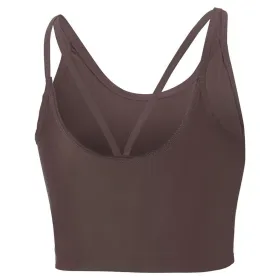 Urheiluliivit Puma Ultrabare Strappy